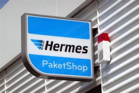 hermes filiale heilbronn